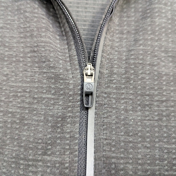 Sold - Picture 6 of 9